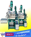 1306498890_G03 Ultrasonic auto drilling & carving machine.jpg